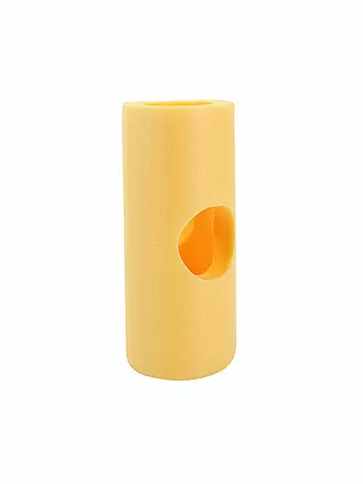 FASHY | Connecteur pour frite de piscine |